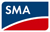 SMA inverter for solar power systems