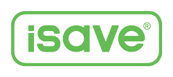 iSAVE-logo