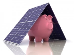 Solar Rebates in Australia help to save you money