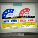 thumbnail_airconefficiency