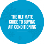 AIRW-aircon-guide-feature